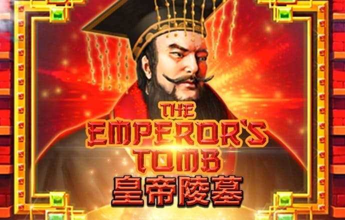必一app