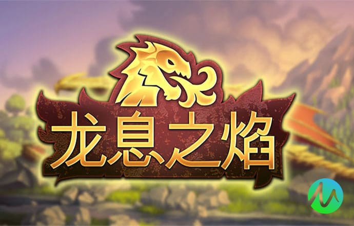 开云下载